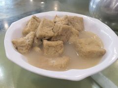 -五谷丰香饺子馆(总店)