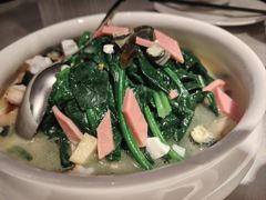 -外婆家(杭州马塍店)