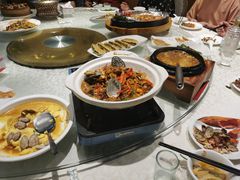 -兄弟爬爬虾(北京路店)