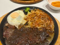 -豪享来(我格广场店)