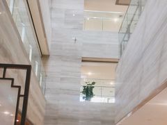 -北京中医药大学东直门医院(通州院区)