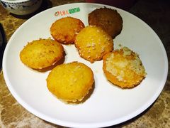 -七欣天(杭州信义坊店)
