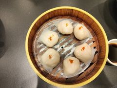 -一品粤珍轩(吴中路店)