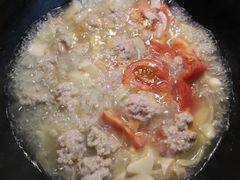 -杨永兴黄陂三鲜(雪松路店)