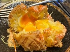 -鸟鹏烧鸟居酒屋(龙岗万科店)