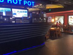 -大渝火锅(苏州西城永捷店)