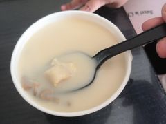 -必胜客(印象城店)
