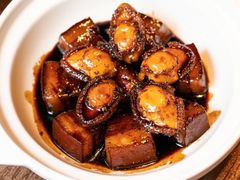 恰恰红烧肉-恰恰餐厅(硕和生活广场店)