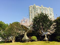 -苏州河梦清园环保主题公园