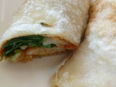 -金乐活美食(中街店)