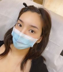 -UP&UP·半永久眉毛眼线机器野生眉