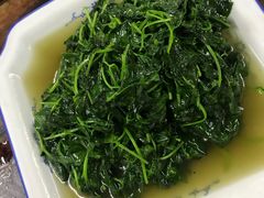 -吾介小籠館