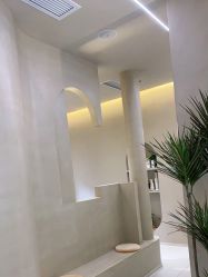 -Garden花園造型