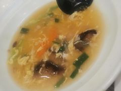 -叶氏兄弟饭摊(马鞍池东路店)