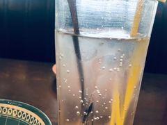 -标记Jane's kitchen(平桥直街店)