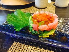 -北京花见餐饮管理有限公司