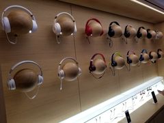 -Apple 零售店(Causeway Bay)