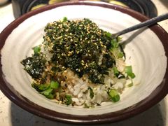 -猫抓烤肉(武进吾悦广场店)