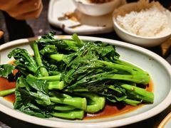 -桂小厨广西菜(万象城店)