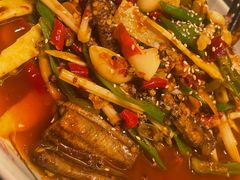 -水煮三国·川鲁江湖菜(香山店)