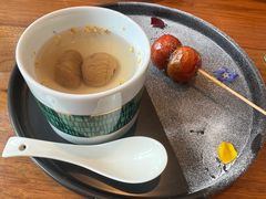 -晟永興(陆家嘴店)