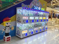 -万达广场(广阳店)