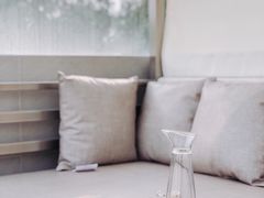 -Bracket Coffee(工体店)