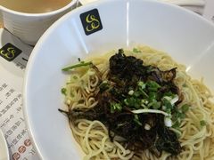 -一品小笼(金融街店)
