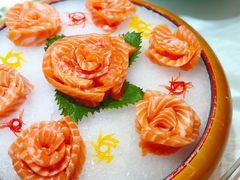 -裕丰源滋补烩面(天赋路店)