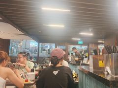 -松發肉骨茶(牛车水店)