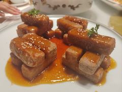 -难得怪味·客家山宴(沙县店)