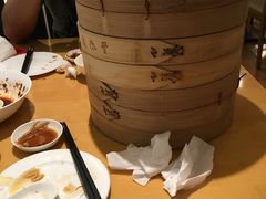 -鼎泰丰(当代商城店)