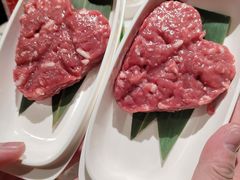 -海底捞火锅(外滩店)