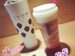 -伏小桃(明瓦廊店)