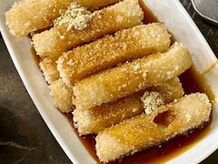 -丁月玉兔王(大渡口店)
