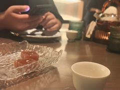 -奉天小馆·非遗东北菜(沈阳万象城店)