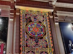 -松雷商业(南岗店)