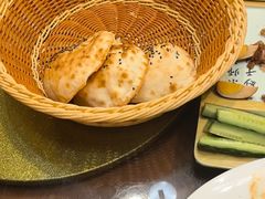 -和源祥·日照菜扛把子(万平口一店)