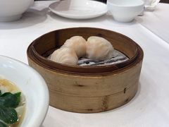 -盆满钵满·国家非遗传承(云台店)