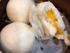 -糖朝(尖沙咀店)