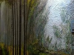 卡座-老爷子餐厅·明星私房菜