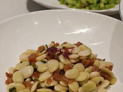 -道道鲜·崇明私房菜(五角场店)
