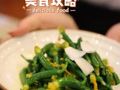 -茂业百货(东门店)