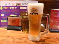 -Fukumimi·美醉堂 居酒屋(金尚店)