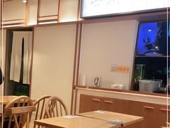 -小满手工粉(上海维璟广场店)