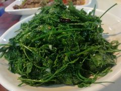 -海埂温馨饭店(金海荟·商业中心店)