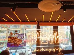 -鸣记脆皮烤鱼(三八广场店)