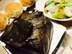 -添好运点心专门店(北角店)
