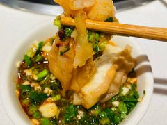 -大斌家串串火锅(德思勤店)