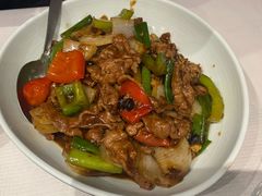 -峨嵋一派